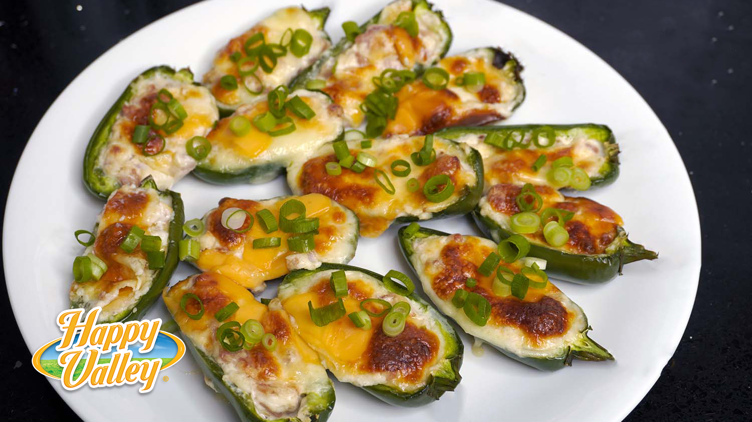 Mozzarella Pork Cutlet